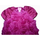 Kép a(z) 74-es gyönyörű kislány alkalmi ruha