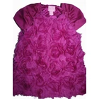 74-es gyönyörű kislány alkalmi ruha, tunika