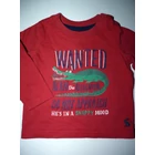 Kép a(z) 68-as krokodil mintás pamut felső termékhez