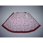 68-as H&M tündéri kordbársony ruha