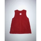 68-as H&M tündéri kordbársony ruha