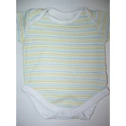 Kép a(z) 56-os rövid ujjú body termékhez