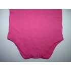 74-es Little Flower tündéri rövid ujjú body 74-es Little Flower tündéri rövid ujjú body