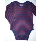 Kép a(z) 80-as Baby Gap pasis pamut body termékhez Kép a(z) 80-as Baby Gap pasis pamut body termékhez