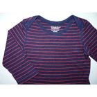 80-as Baby Gap pasis pamut body 80-as Baby Gap pasis pamut body