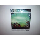 Kép a(z) Party ajtó dekoráció - Halloween termékhez