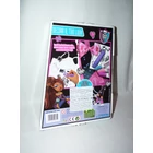 Kép a(z) Monster High ritka Kép a(z) Monster High ritka