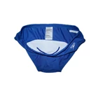 152-es Speedo Endurance fiú úszónadrág