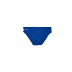 152-es Speedo Endurance fiú úszónadrág