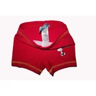 Kép a(z) 74-es Next Snoopy fürdőnadrág termékhez Kép a(z) 74-es Next Snoopy fürdőnadrág termékhez