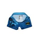 110/116-os H&M DC Batman mintás úszónadrág, fürdőnadrág