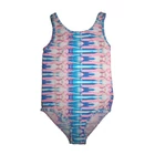 Kép a(z) 140-es YD csinos színes fürdőruha termékhez Kép a(z) 140-es YD csinos színes fürdőruha termékhez