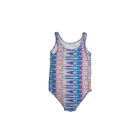 140-es YD csinos színes fürdőruha 140-es YD csinos színes fürdőruha