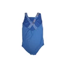 Kép a(z) 164-es Next csinos fürdőruha