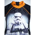 Kép a(z) 110/116-os Star Wars úszó felső strandpóló termékhez