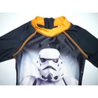 110/116-os Star Wars úszó felső strandpóló