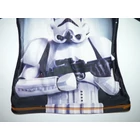 110/116-os Star Wars úszó felső strandpóló