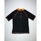 110/116-os Star Wars úszó felső strandpóló