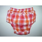 Kép a(z) 62-es tündéri pelenkatartó bugyi termékhez