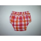 62-es tündéri pelenkatartó bugyi