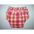 62-es tündéri pelenkatartó bugyi