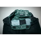 140-es vagány koptatott farmernadrág 140-es vagány koptatott farmernadrág