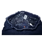 140-es H&M Skinny Fit bélelt farmernadrág