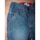 74-es Early Days vagány farmernadrág