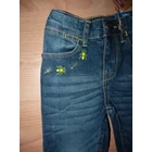 Kép a(z) 110-es divatos