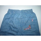 Kép a(z) 80-as mintás farmernadrág kenguru zsebbel termékhez