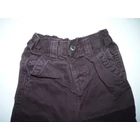 80/86-os George szuper barna nadrág
