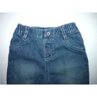 Kép a(z) 62/68-as Next vagány bélelt nadrág - unisex termékhez