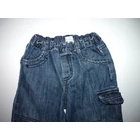 Kép a(z) 74-es vagány zsebes farmernadrág termékhez