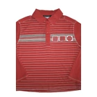 Kép a(z) 134/140-es hosszú ujjú pólóing termékhez