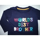 Kép a(z) 74/80-as "A világ legjobb testvére" felső termékhez