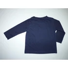 74/80-as "A világ legjobb testvére" felső