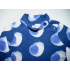 Kép a(z) 92-es Marks&Spencer pihe-puha lány felső termékhez