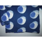 92-es Marks&Spencer pihe-puha lány felső