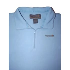 Kép a(z) 152-es Regatta puha túrapolár felső termékhez