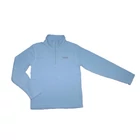 152-es Regatta puha túrapolár felső