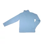 152-es Regatta puha túrapolár felső