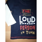 Kép a(z) 68/74-es George dupla hatású pamut felső termékhez