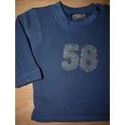 Kép a(z) 62-es puha