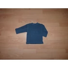 pasis felső termékhez