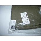 146-os H&M vagány kekizöld bermuda nadrág termékhez