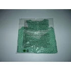 74-es H&M tündéri ruha puffos bugyival - új