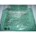 74-es H&M tündéri ruha puffos bugyival - új