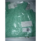 74-es H&M tündéri ruha puffos bugyival - új