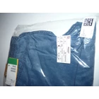 térdnadrág - új termékhez