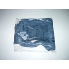 152-es H&M LOOSE farmer, térdnadrág - új